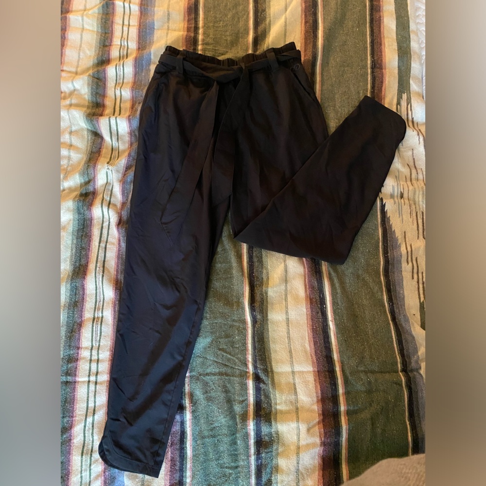 Calia Joggers.